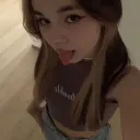 vryzesels