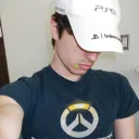 hanjiconnoisseur