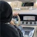 86vn
