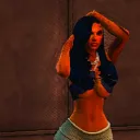 bluee_b3rry70