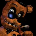 horus118_89726 avatar