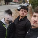szojkodo