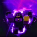 rmngamer_dev