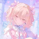 reirubyrei