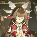 reirubyrei