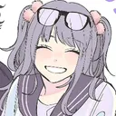 reirubyrei