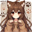 Mesuic Bot-avatar