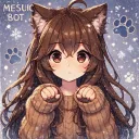 Image for Mesuic Bot