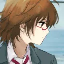 samishi_saeko