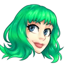 hazelnuttygames