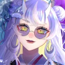 hiunagamev