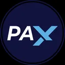 payxcredit