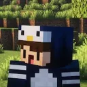 1uniquetom