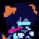 lain_hawthorncrest avatar