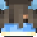 yajatplaysxd