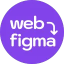 webtofigma