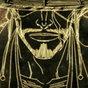 ehoe