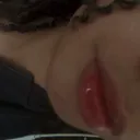 ar._.ra