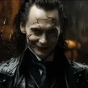 mr_joker_official