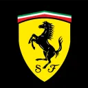 smatt27