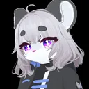 clawscratch