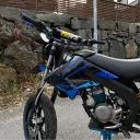 julianf80