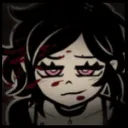 k4nna_chan.
