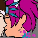 k4nna_chan.