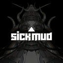 sickmud