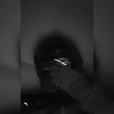 zakarias7