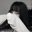 .exorcizei