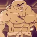 fomatuk_