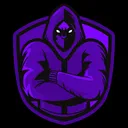 Free Members