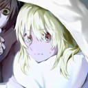 avatar 𝑔𝓌𝓎𝓃ℯ𝓉𝒽