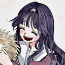 avatar 𝑔𝓌𝓎𝓃ℯ𝓉𝒽