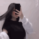 aizzy.2