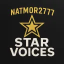 natmor2777_73495