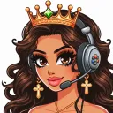 queen_krav