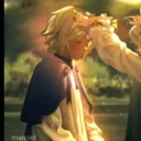 silly_potamise avatar