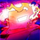 thegalaxyk1ngvr