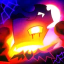 thegalaxyk1ng