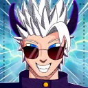 jamesxanime_