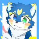 scamp_hhm