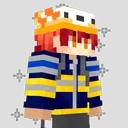 Rank Manager