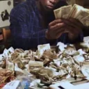 .sk.1k