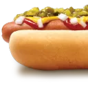 hotdog14156
