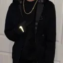 stzay16