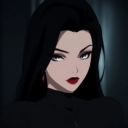 avatar Envy