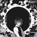 avatar 𝕊.ℍ.𝟜