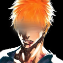 avatar 𝕊.ℍ.𝟜